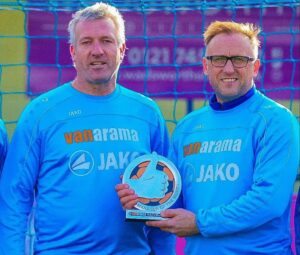 nl-manager-january-2018