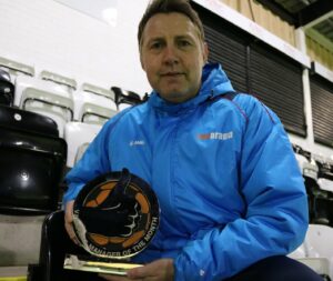 nln-manager-january-2018