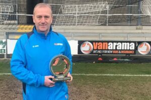 nls-manager-january-2018