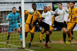 nl_dover_sutton_20180210_mb67