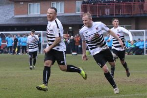 sp-dar_vs_bly_03-02-18_hc_004