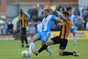 sp_har_vs_mai_mf_02-09-2017_240