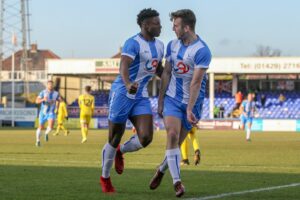 sp_har_vs_wok_17-02-2018_mf_087