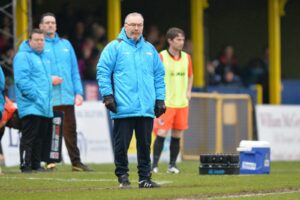 st-albans_dartford_030218_tgs02750