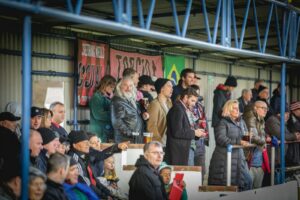 the-crowds-are-growing-as-are-the-flags-at-king-georges-arena