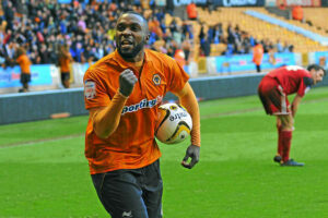 v4zmpoxn6nbwrhuame2onczqbi