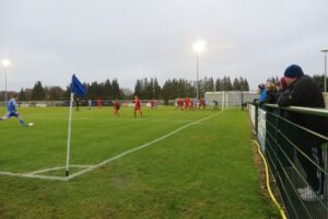dunstable-town-fc-2