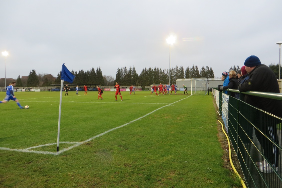 dunstable-town-fc-2