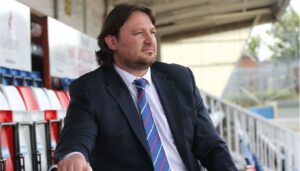 hartlepool-craig-harrison-2