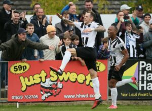 maidenhead-v-atfc-nlp-8