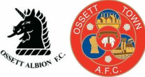 ossett-town-and-albion-1-702x375