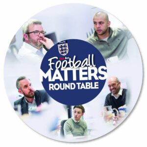 round-table-graphic