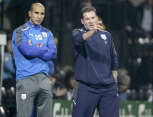 2012-01-24t204940z_1_mt1aci9058225_rtrmadp_3_soccer-england-not-pne