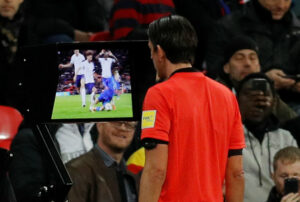 international-friendly-england-vs-italy