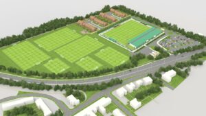 capita-cray-wanderers-proposed-football-stadium-final-camera-012