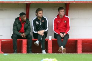 daryl-mcmahon-ebbs-mgr-2