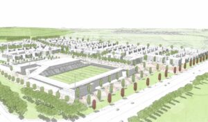 ems-2629_13a-illustrative-perspective