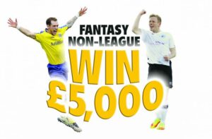fantasy-non-league-2