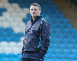 john-askey-macclesfield-manager