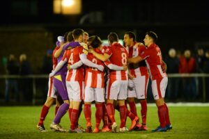 kappa_fat_brac_v_stoc_mc_06032018_005