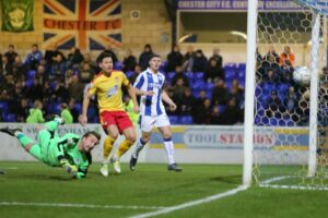 l72a2195-ballenteringnetforwrexhamwinner