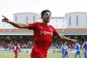 leyton-orient_guisley-afc_020917_0002