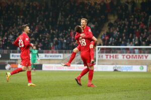 leyton-orient_woking_240318_0013