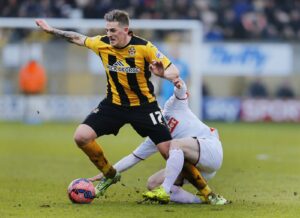 liam-hughs-cambridge-2