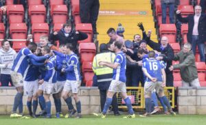 mac-celebrate-third-scorer-whitehead-hidden-far-side