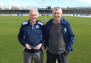 nl-volunteer-february-2018