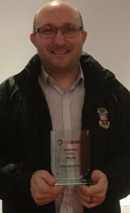 nln-volunteer-february-2018