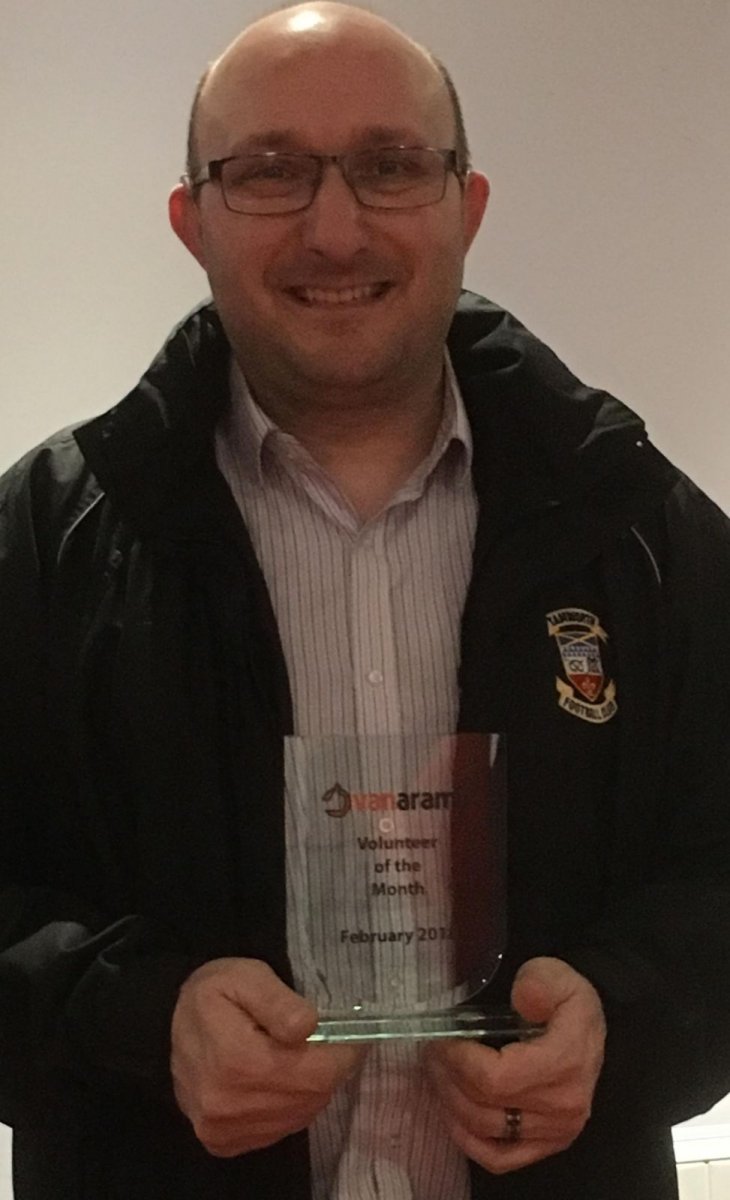 nln-volunteer-february-2018