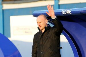 nlp_margate_burgesshill_20180217_mb355