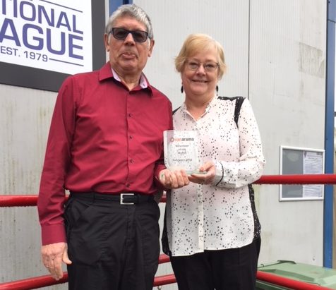 nls-volunteer-february-2018