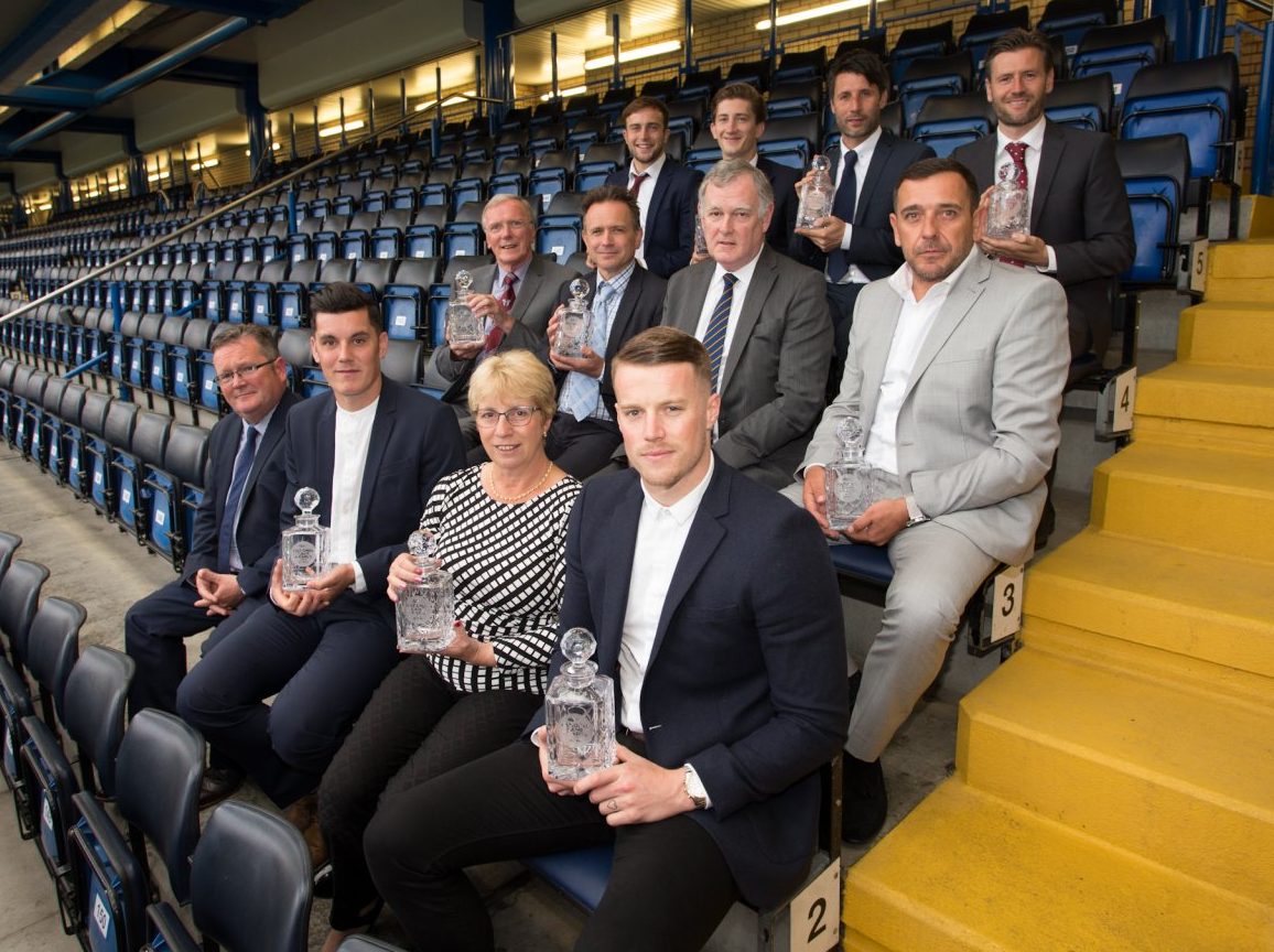 national-game-awards-2017-84