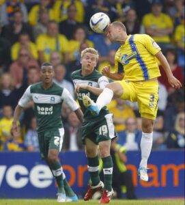 nicholson-v-plymouth-2