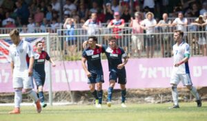 open-football-v-usa-97mm_966