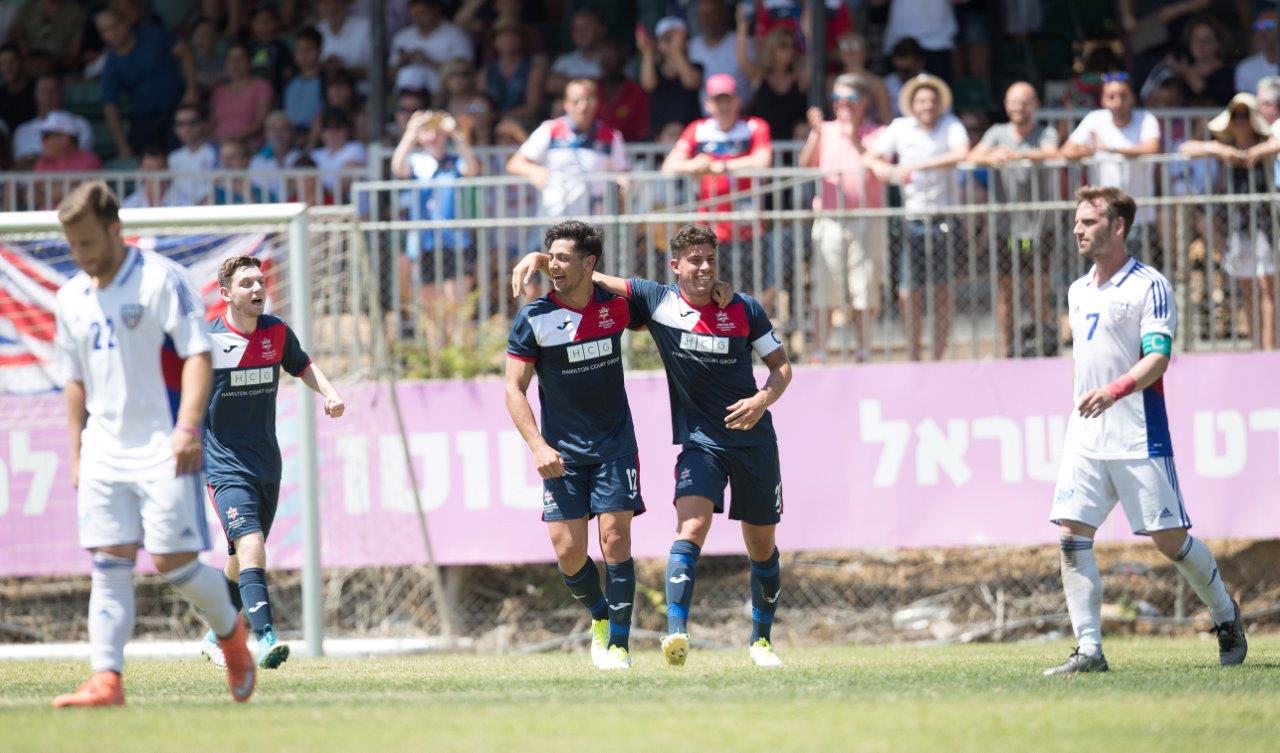 open-football-v-usa-97mm_966