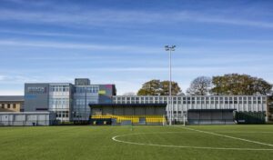 stocktontown_gvs_005