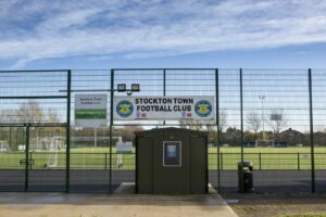 stocktontown_gvs_012