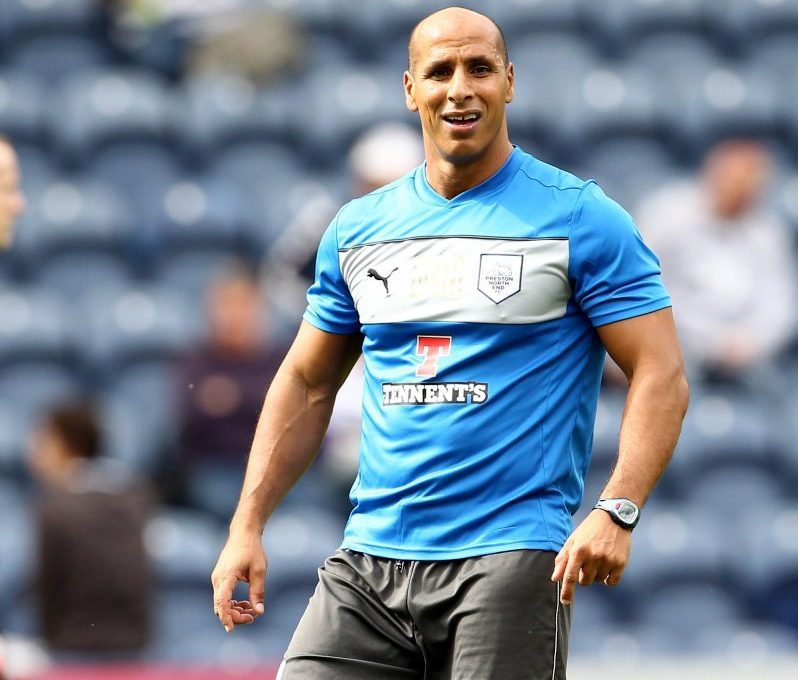 dino-maamria-e1522238180565