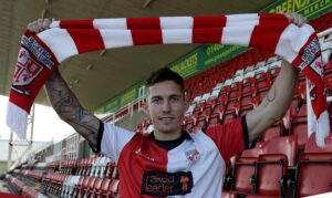 welcome-damon-lathrope