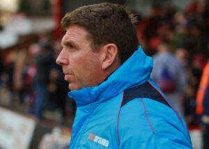 01_york-manager-martin-gray