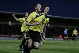 2011-01-08t163918z_1_mt1aci7738678_rtrmadp_3_soccer-england-bra-mdb