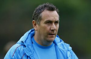 2017-05-03t120000z_471840276_14788224_rtrmadp_3_soccer-england-adt-trr