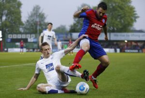 2017-05-03t192011z_136840811_mt1aci14788217_rtrmadp_3_soccer-england-adt-trr