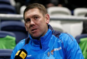 2017-12-01t194613z_527875508_rc185f42cdf0_rtrmadp_3_soccer-england-facup