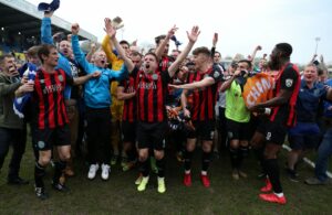 2018-04-21t135159z_495978343_rc1658a06600_rtrmadp_3_soccer-england-est-mct