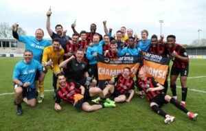 2018-04-21t140306z_1463913451_rc1d78065e30_rtrmadp_3_soccer-england-est-mct