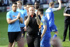 afcfylde_solihullmoors_210418_agb053